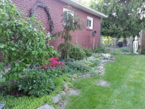 Foto del edificio - 5 bedroom in Vestal NY 13850