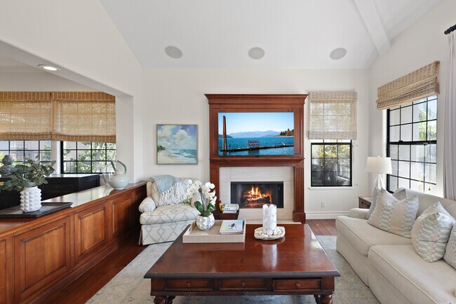 Building Photo - 83 Ocean Vista