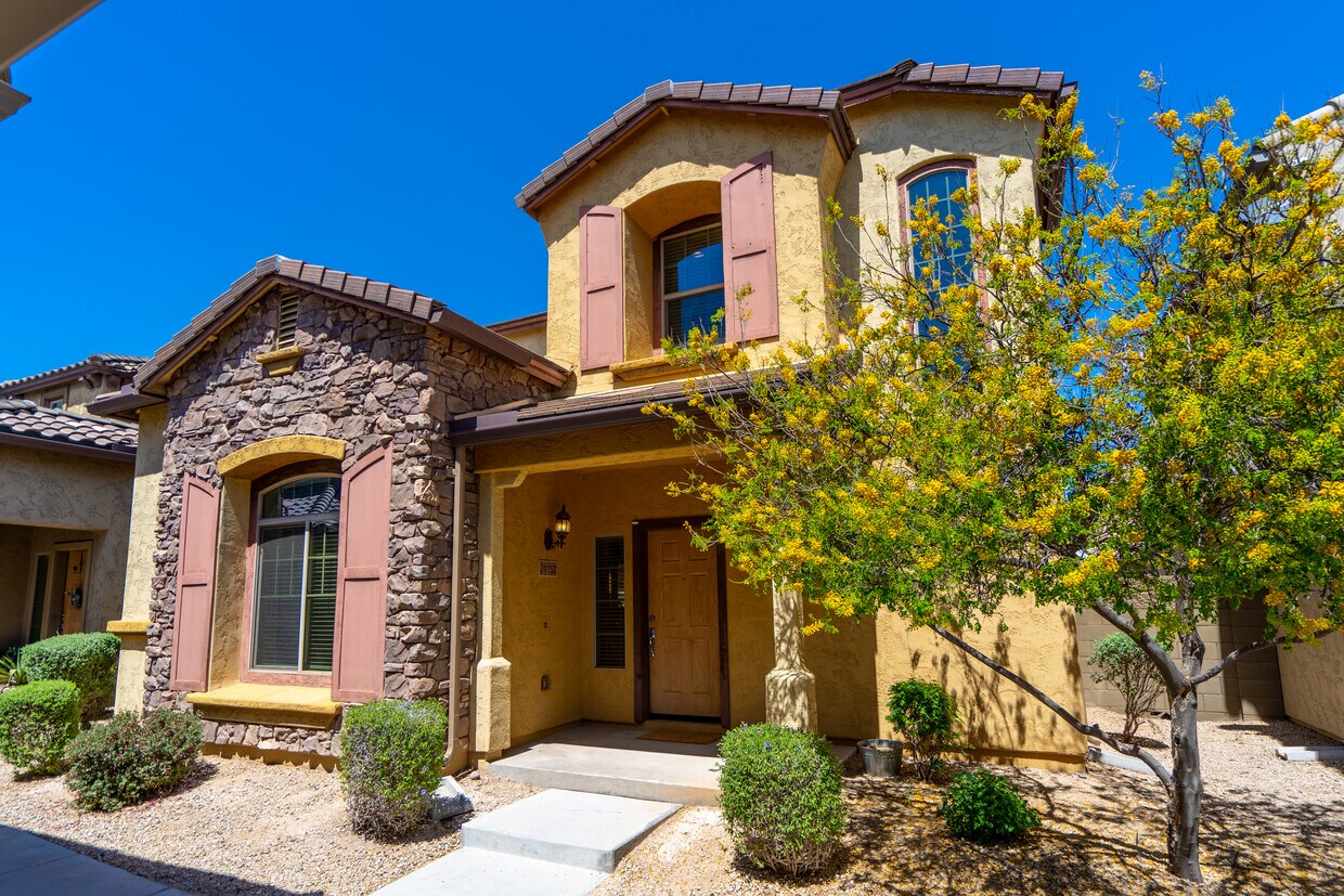Foto principal - 21152 N 36th Pl