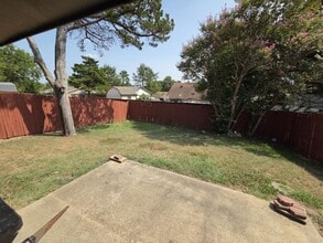Building Photo - 510 Shenandoah Ct