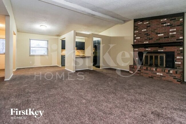 Building Photo - 5519 Old Mill Ct