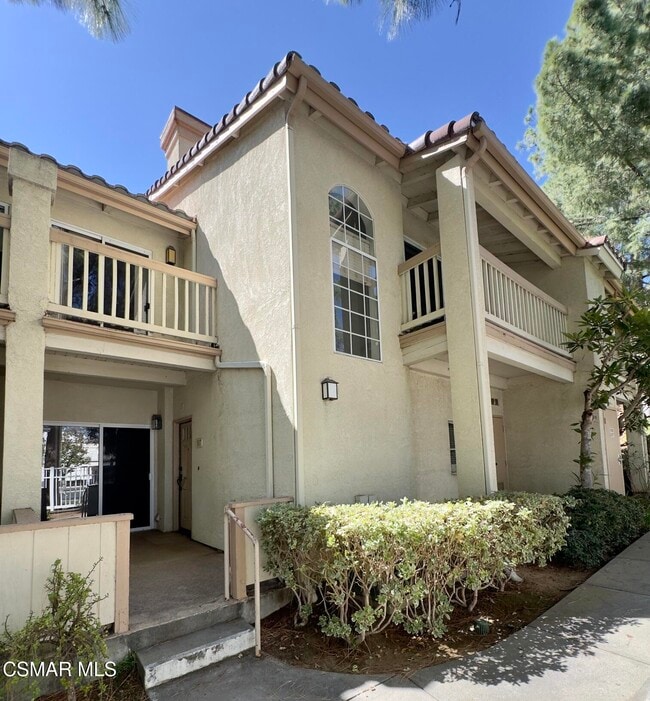 Building Photo - 688 Indian Oak Ln