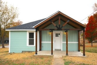 Building Photo - 126 S Kimball St