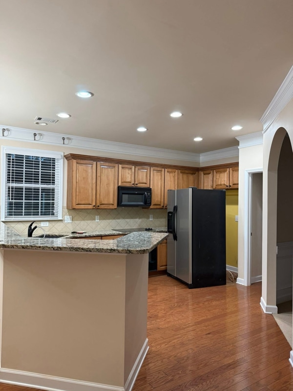 Photo - 4770 Shiloh Springs Rd House