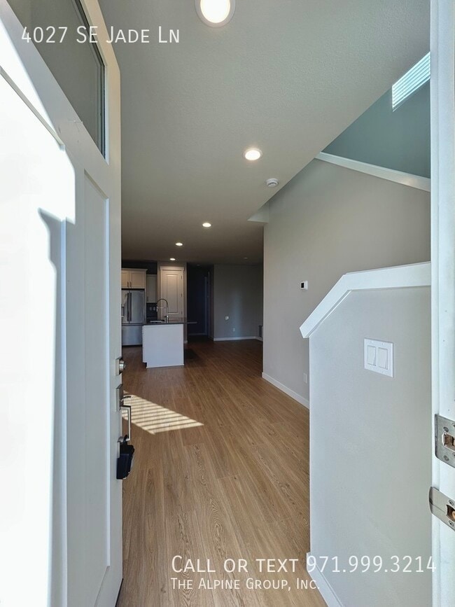 Photo - 4027 SE Jade Ln Townhome