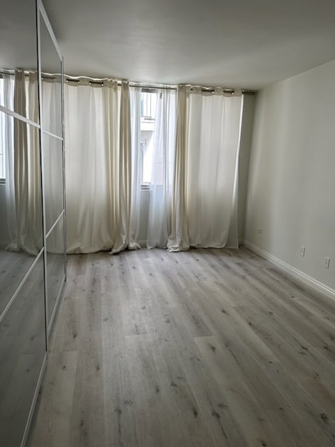 Building Photo - 421 S La Fayette Park Pl