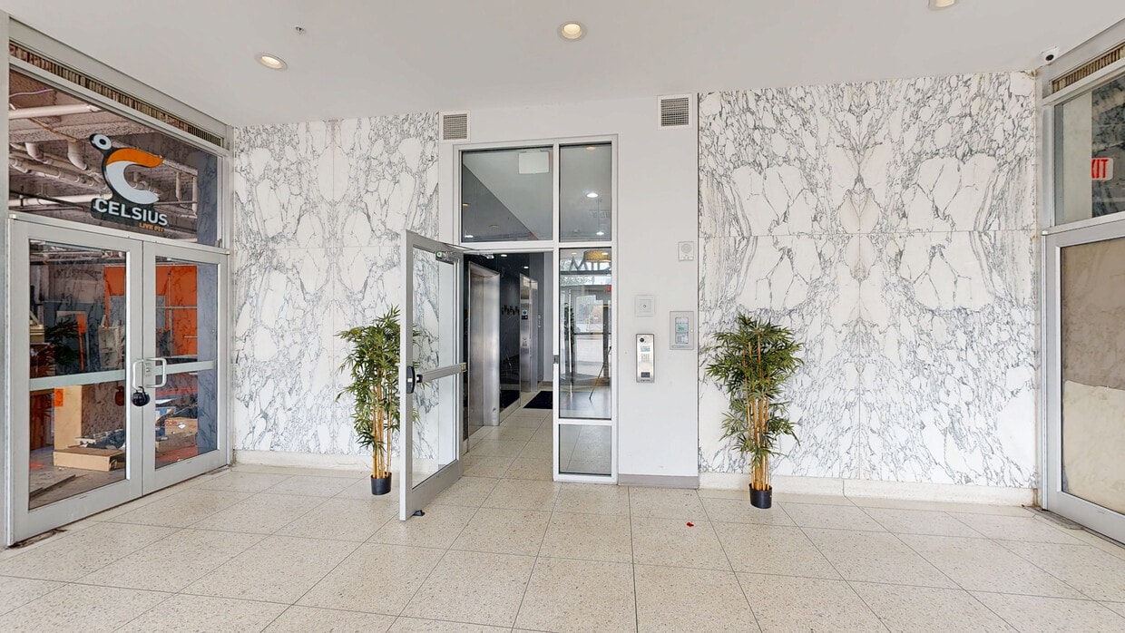 Photo - The Midtown Apartments