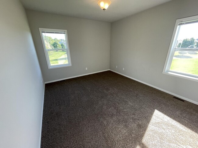 Building Photo - 2280 James Kelley Ln