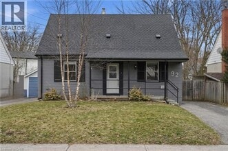 Building Photo - 92 Gary Ave