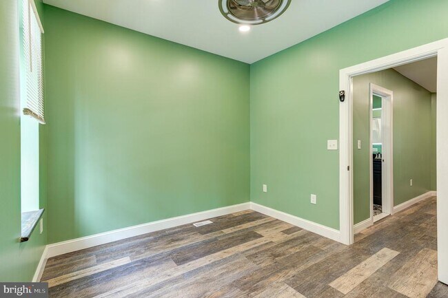 Foto del edificio - 2643 N Mascher St