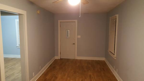 Foto principal - 1810 Alabama St