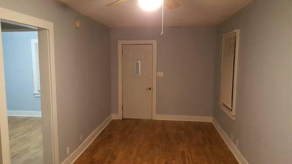 Primary Photo - 1810 Alabama St