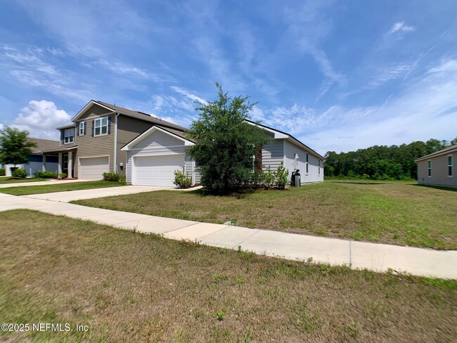 Foto del edificio - 2275 Willow Springs Dr