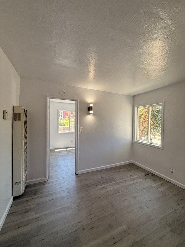 Building Photo - 5360 Brookdale Ave