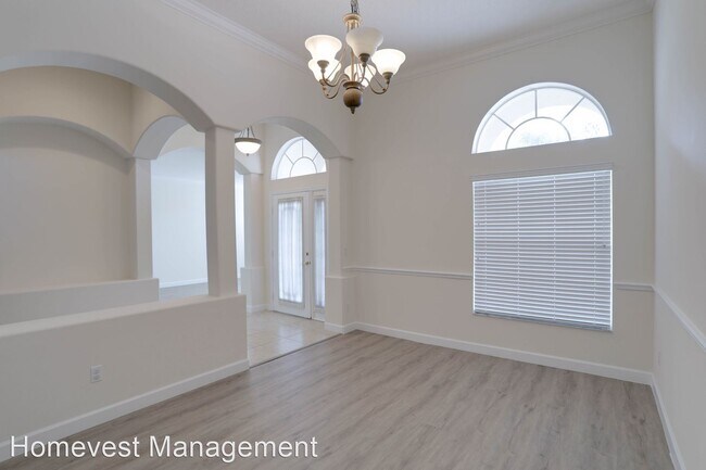Building Photo - 4 br, 3 bath House - 2695 Palastro Way