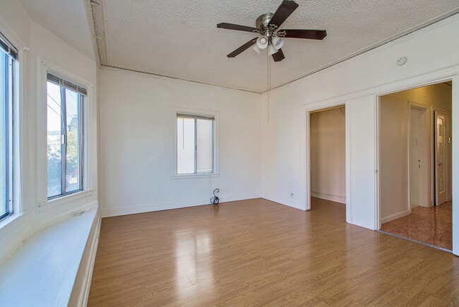 Building Photo - 1804 62nd St