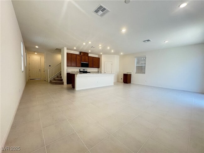 Building Photo - 10046 Sir Atlas Ct