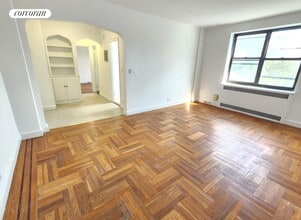 Building Photo - 5400 Fieldston Rd