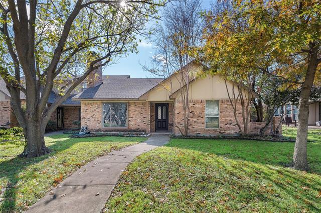 Foto principal - 1706 Tree House Ln
