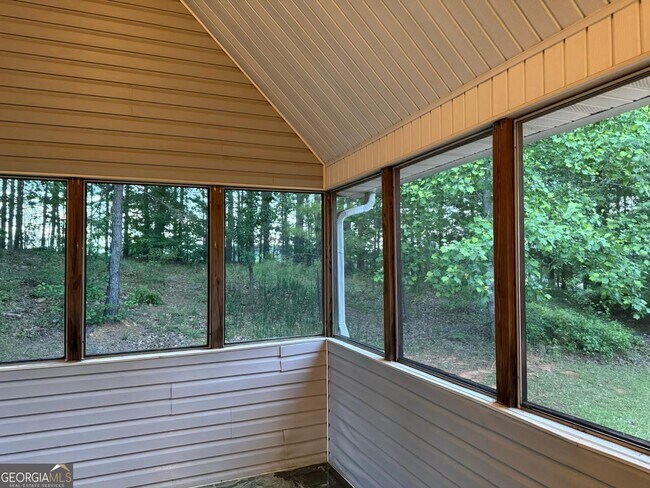 Foto del edificio - 478 Haven Ridge Dr
