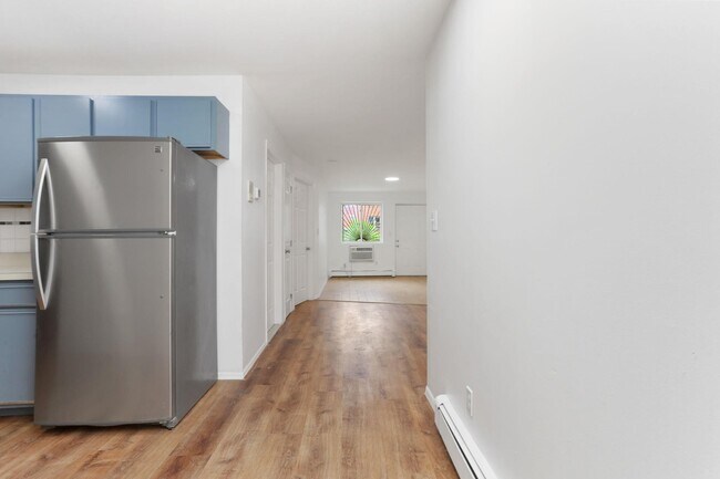 Foto del edificio - 639 E 226th St