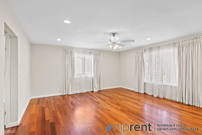 Building Photo - 1507 Johnson Ave