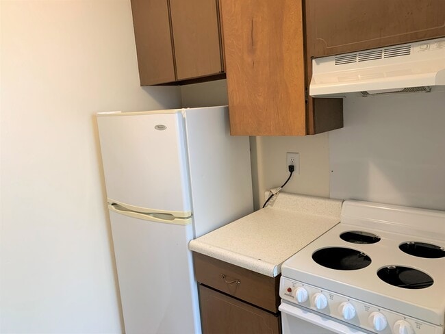 Foto del edificio - 875 26th St