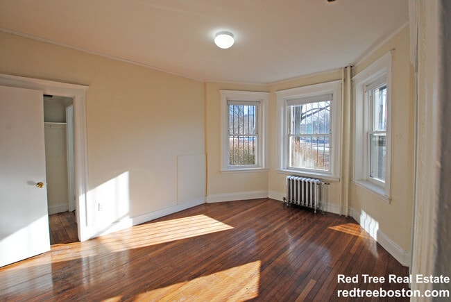 Photo - 1167 Boylston St. Unit 1 Apartment