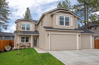 Building Photo - 718 N Roundhouse Ct