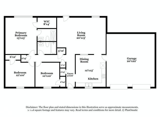 Building Photo - 9582 Briar Creek Ct