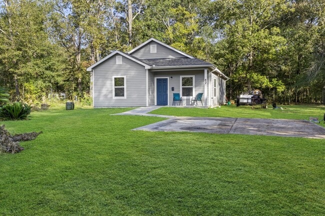 Foto del edificio - 47 County Rd