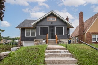 Building Photo - 4421 Bellefontaine Ave