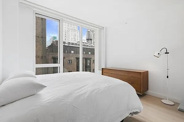 Foto principal - 241 Fifth Avenue