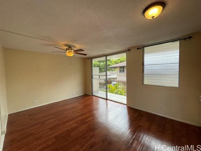 Building Photo - 1508 Pensacola St