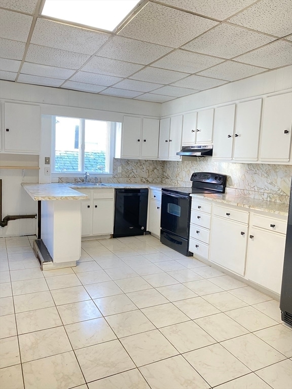 Building Photo - 31 Oakwood Ave