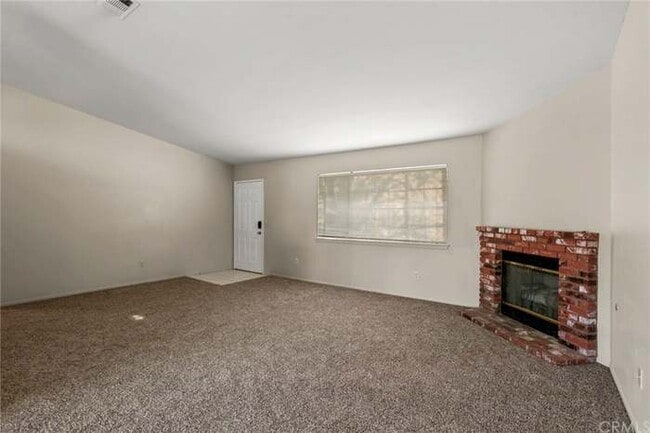 Building Photo - 14258 Tonikan Rd