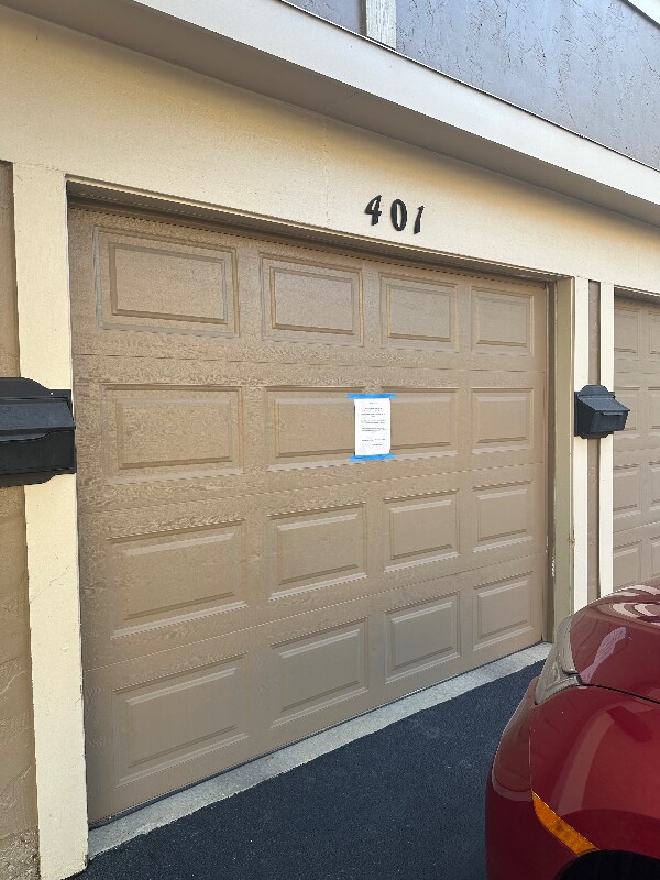 Foto del edificio - 401 Muirwood Ct