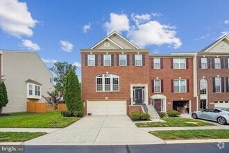 Building Photo - 43328 Stonegarden Terrace
