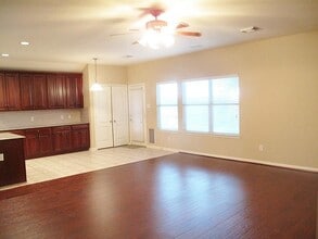 Building Photo - 2311 Enchanted Park Ln