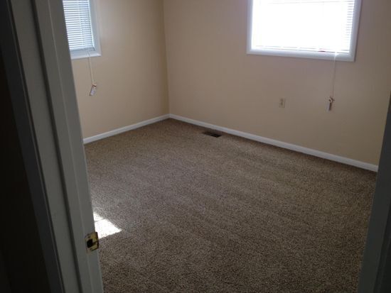 Building Photo - 305 Virginia Ave, Monticello, KY 42633