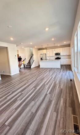 Building Photo - 6652 Cassia Loop