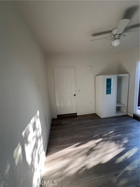 Foto del edificio - 16976 Martin Ave