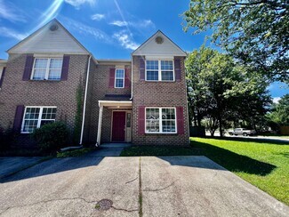 Building Photo - 125 Horse Run Dr