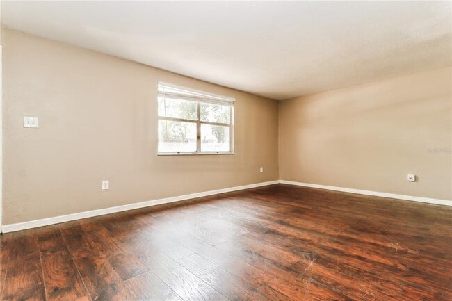 Building Photo - 6425 Pueblo Ave