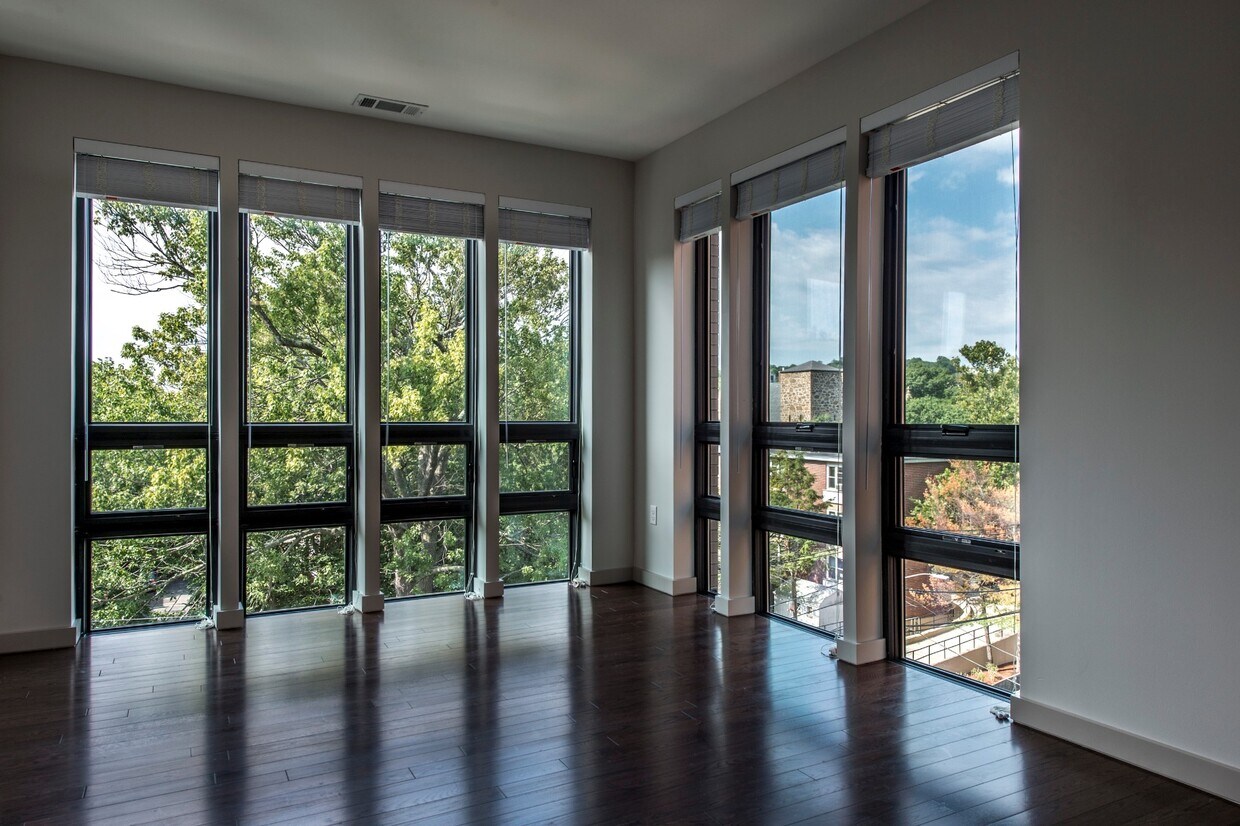 20 Marion St, Brookline, MA 02446 Apartments in Brookline, MA