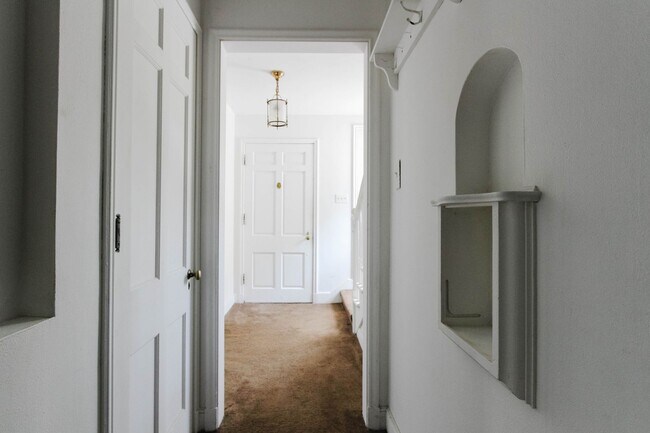 Building Photo - LEASING NOW! Dishwasher and Washer/Dryer I...