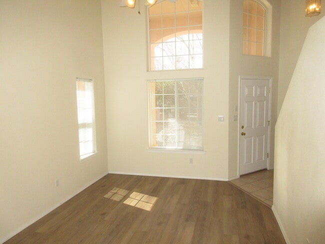 Building Photo - 9924 Prestige Ct NW