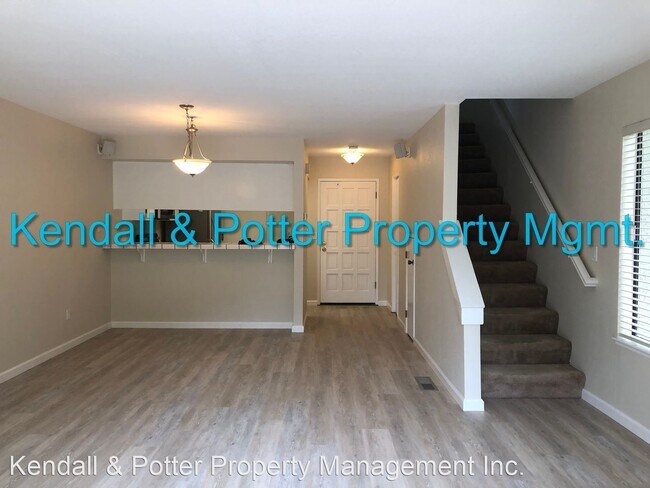 Building Photo - 3 br, 2.5 bath House - 2864 Lindsay Lane