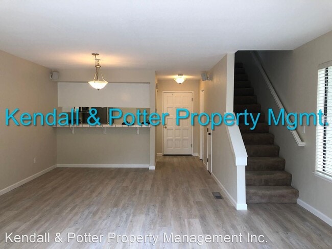 Foto del edificio - 3 br, 2.5 bath House - 2864 Lindsay Lane