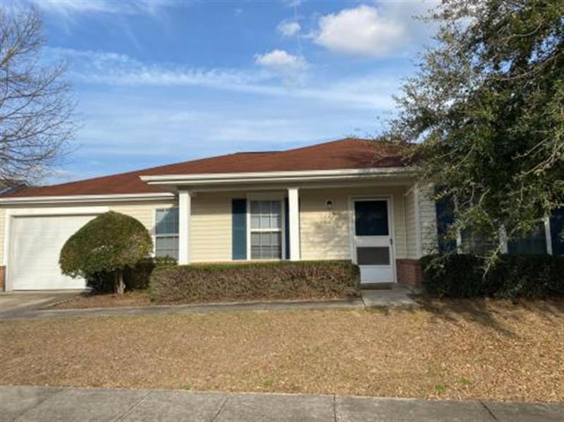 AVALIABLE FOR RENT NOW...... House for Rent in Warner Robins, GA